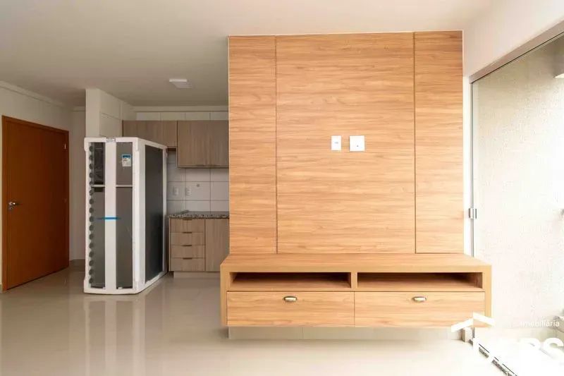 Apartamento Residencial]] - Foto 2