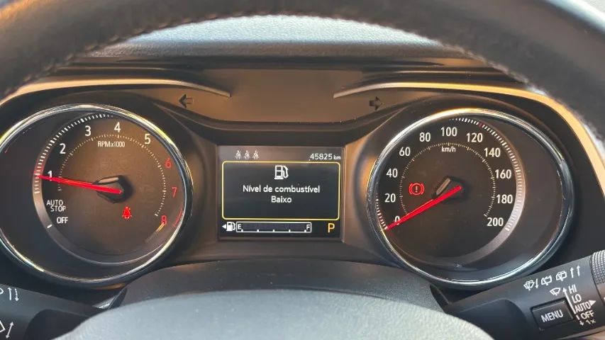 Chevrolet Tracker 2021 Premier 1.2 Turbo (Aut) (Flex) - Foto 2