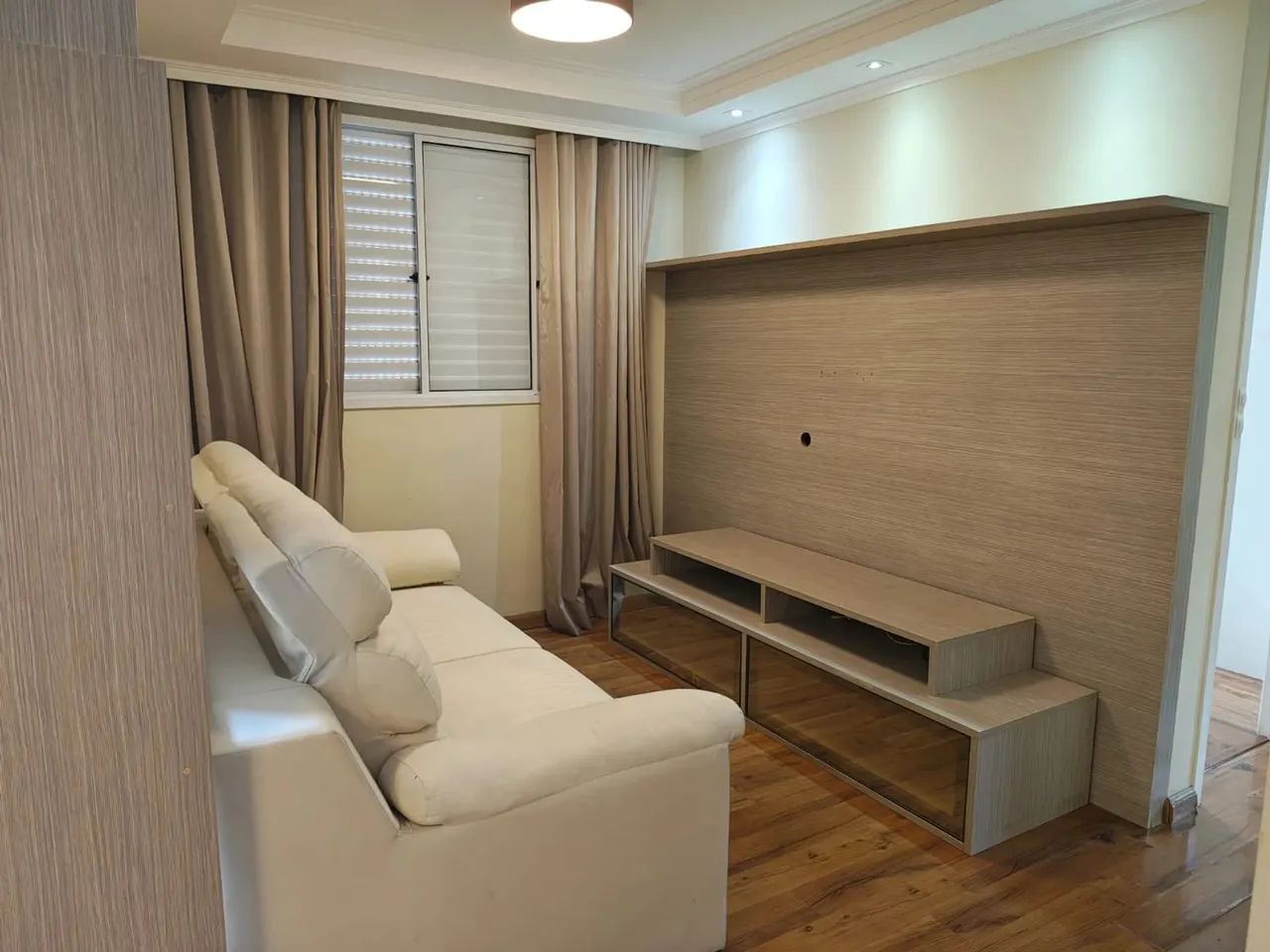 Imóvel para aluguel e venda com 70 metros quadrados com 3 quartos - Foto 2