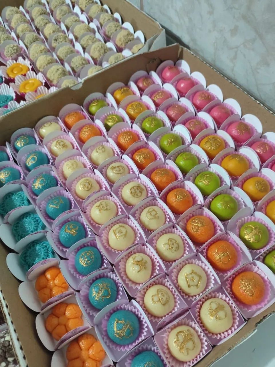 Doces tradicionais! - Foto 2