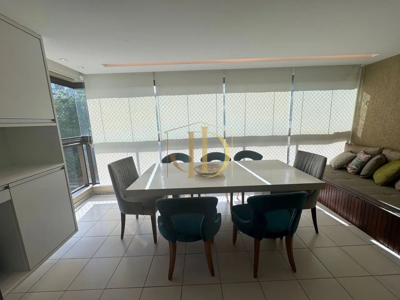 Venha curtir o Elegance Garibaldi Condomínio Club, um novo conceito em moradia - Apartamen - Foto 4