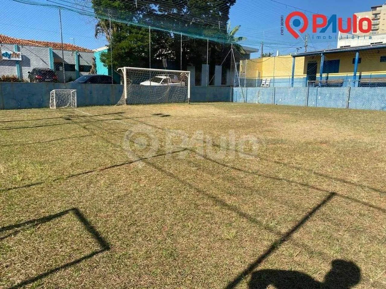 Terreno Comercial - Ótima Localização - Foto 5