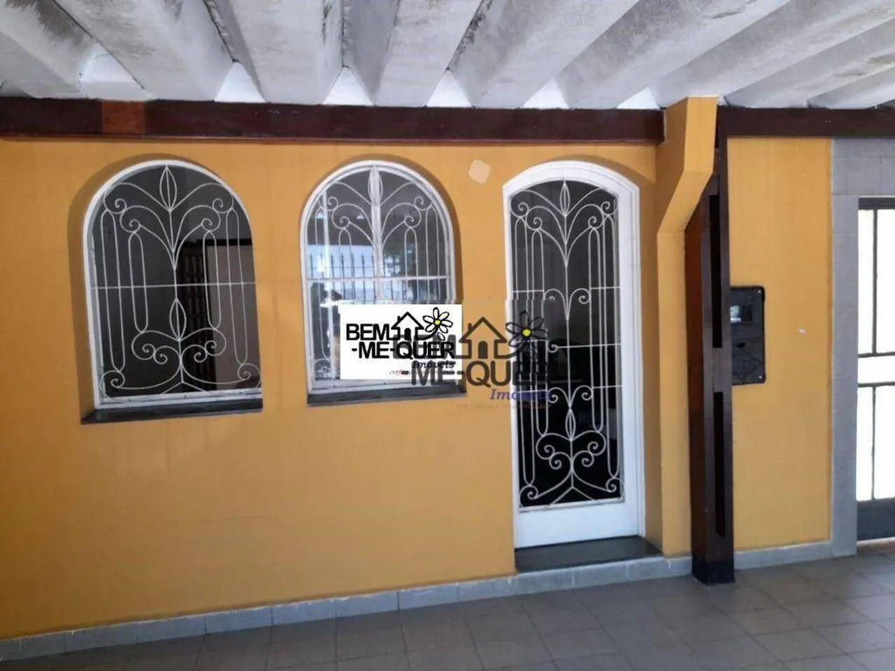 Sala para alugar, 55 m² por R$ 2.800,00/mês - Parque São Domingos - São Paulo/SP