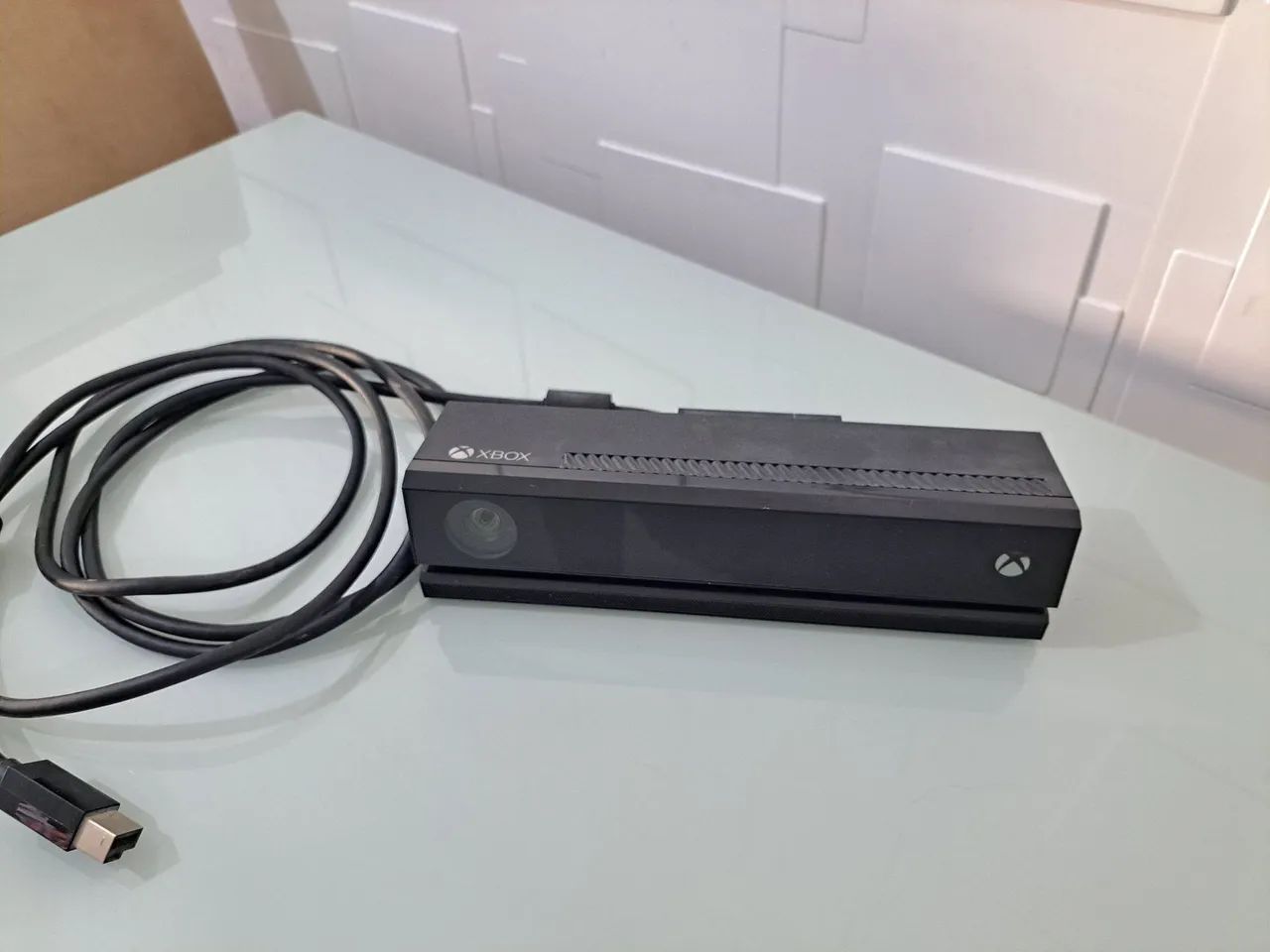 Kinect para Xbox One - Usado - Foto 6