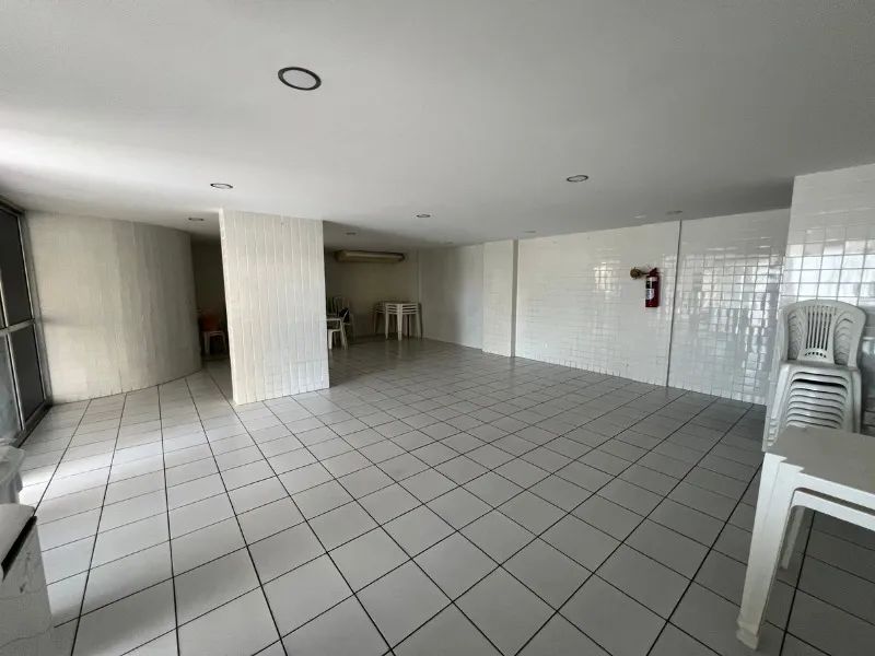 Em busca de um apartamento com ótimo custo/benefício e com excelente localização na Ponta  - Foto 3