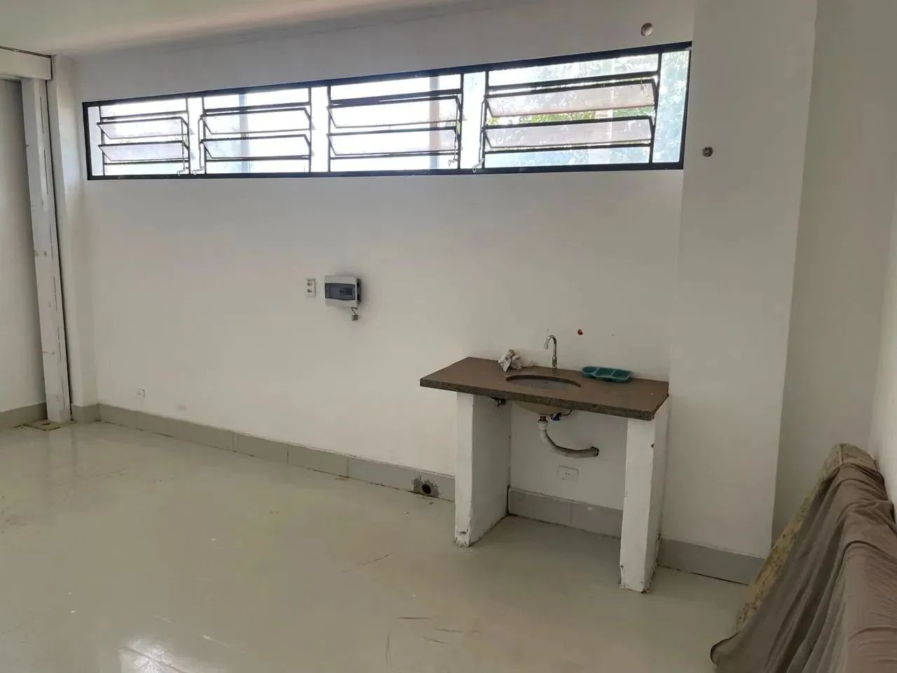 Imóvel para aluguel possui 2650 metros quadrados em Nova Lima - Campo Grande - MS - Foto 5