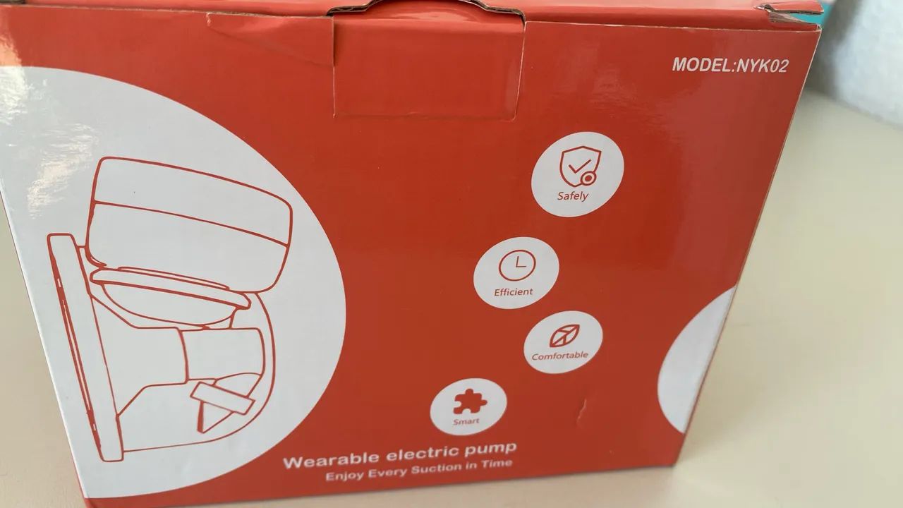 Bomba extratora - Foto 5