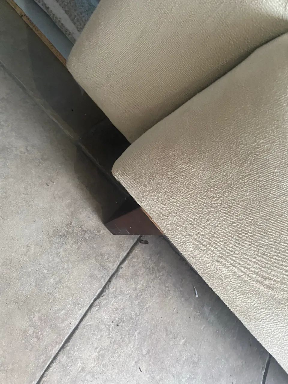 Sofá 65566187032193121