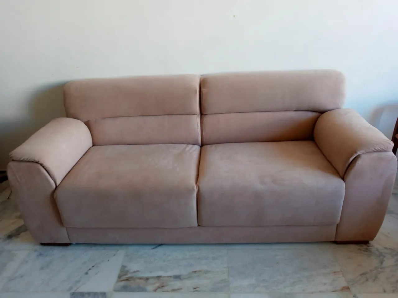 REFORMAS DE ESTOFADOS