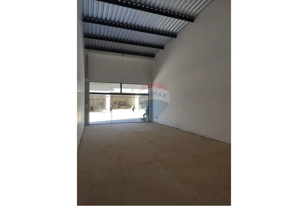 Salas comerciais de 72m² em condomínio para alugar por R$ 4.200,00/mês -Jd Cerejeiras-Atib