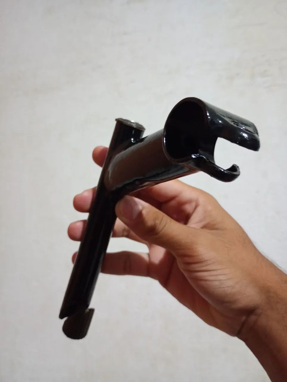 Suporte de Guidão de Bicicleta