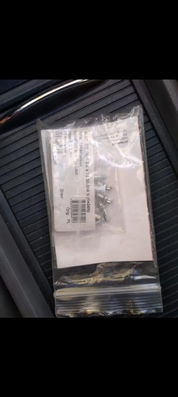 Niple DT swiss pro lock 