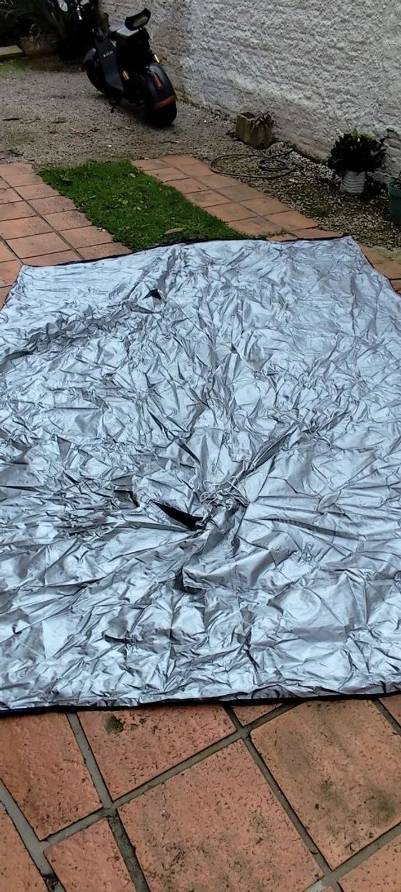 Barraca LUNA 7 - Foto 5