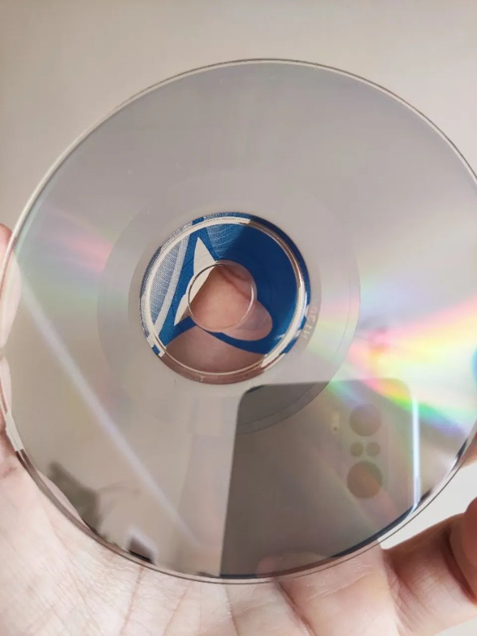 Sonic Adventure original, nacional. Jogo para Dreamcast - Foto 4
