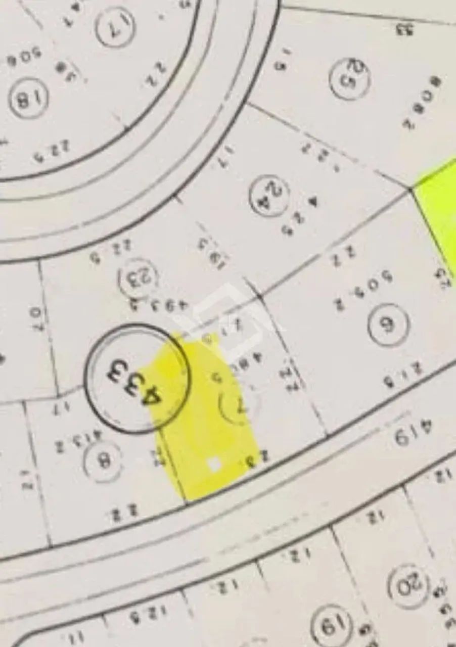 Terreno 264m² à Venda em Cafubá  Próximo ao Túnel e Praias