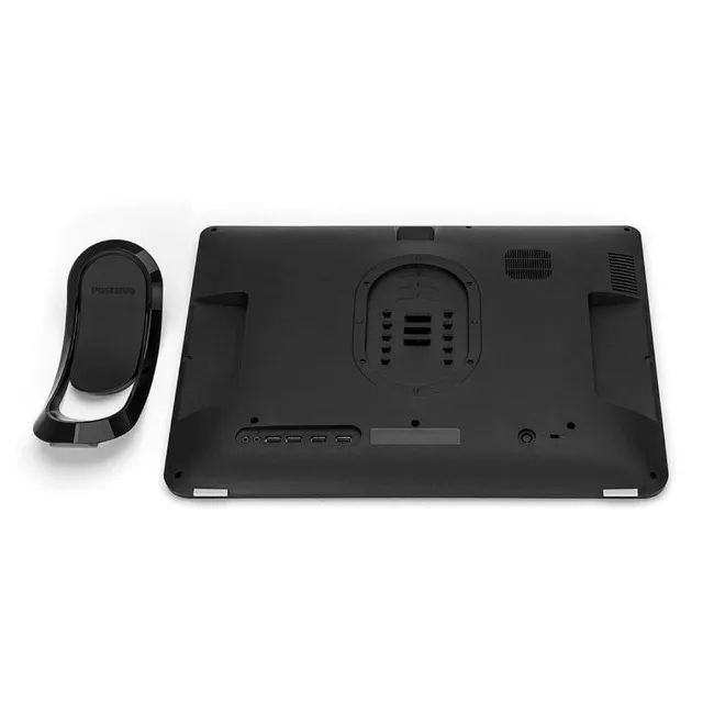 Computador All In One Positivo Master U1300 - Foto 2