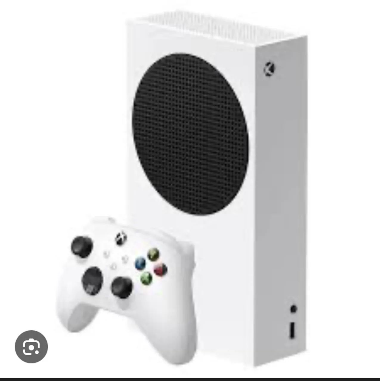 Microsoft Xbox Series S Xbox One All Digital Olx Microsoft Xbox