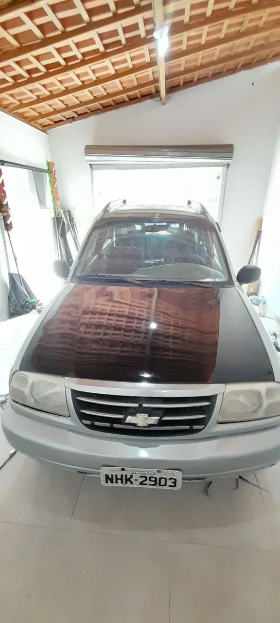 Fumê e envelopamento automotivo e residencial  - Foto 3