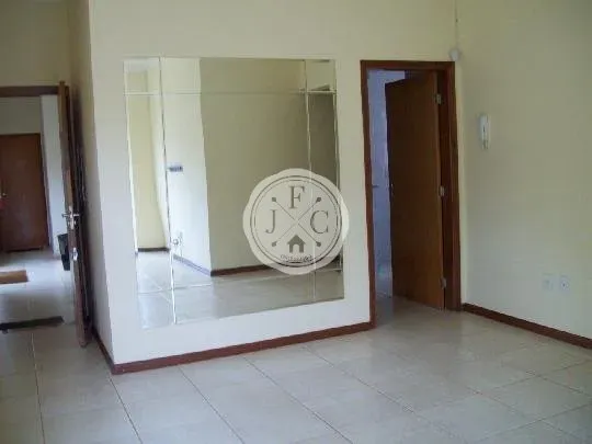 Apartamento - 3 Quartos - Venda - Jardim Botânico
