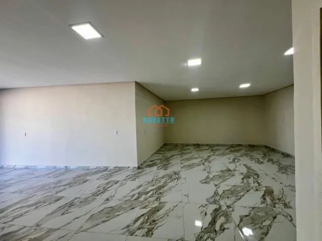 CÓD: 5390.  Salas Comerciais para Locação - Bairro Nova Betânia, Mossoró/RN. - Foto 2