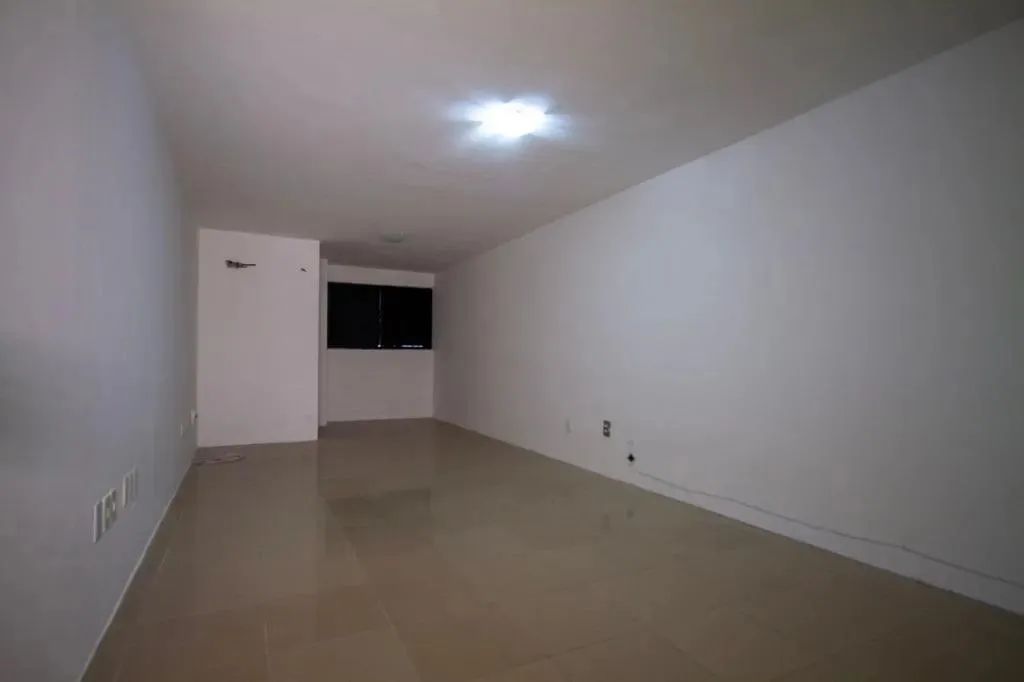 Sala comercial para alugar em Piedade - Foto 6
