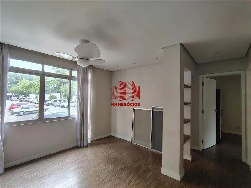 Apartamento Lapa de Baixo São Paulo/SP
