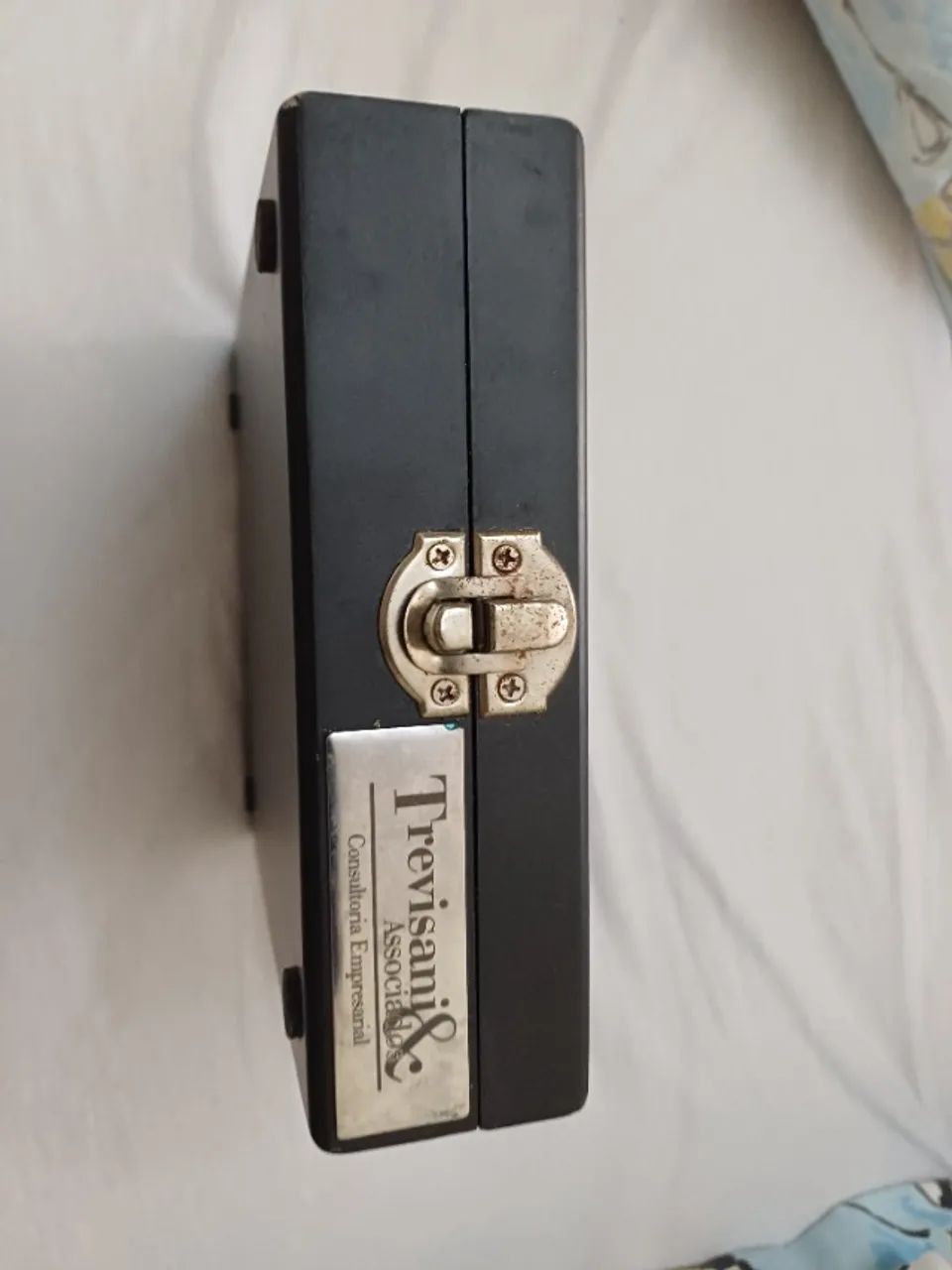 ANTIGUIDADES CHINESAS CONJUNTO ORIGINAL  - Foto 4