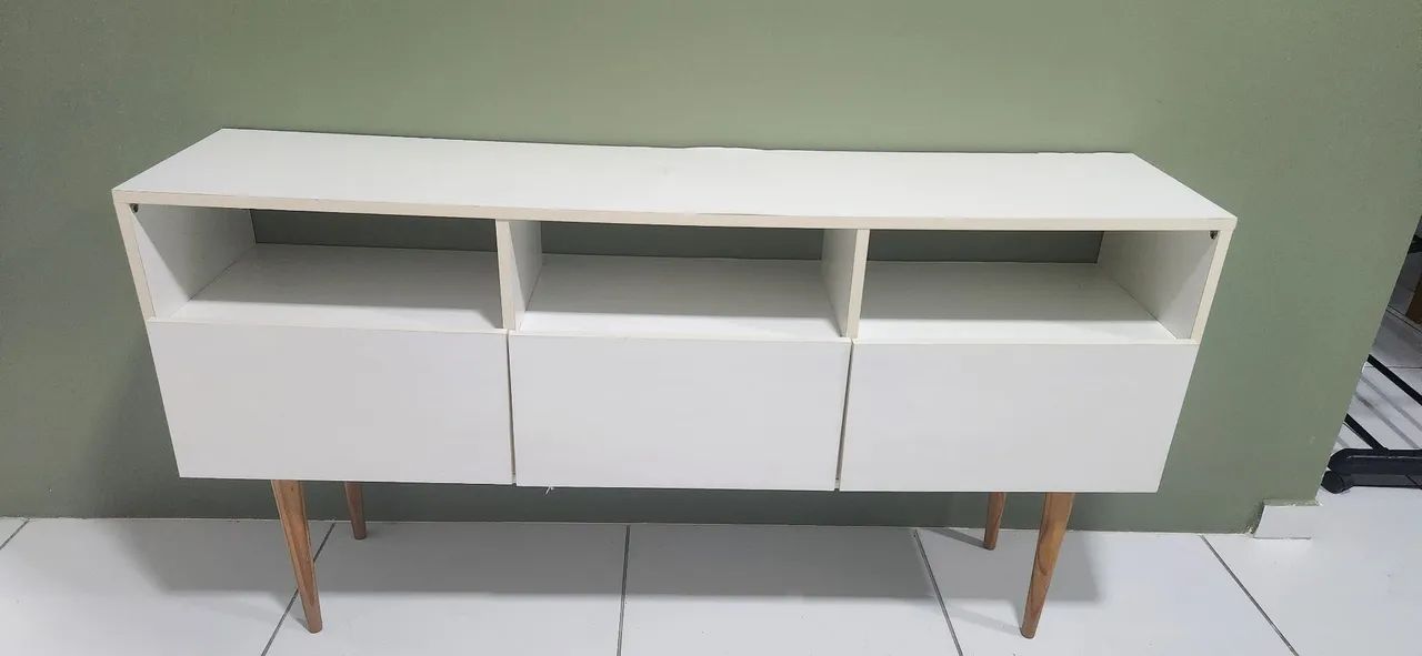 Buffet64168511464578120