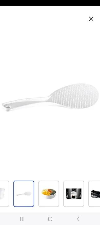 Panela elétrica de arroz  - Foto 4