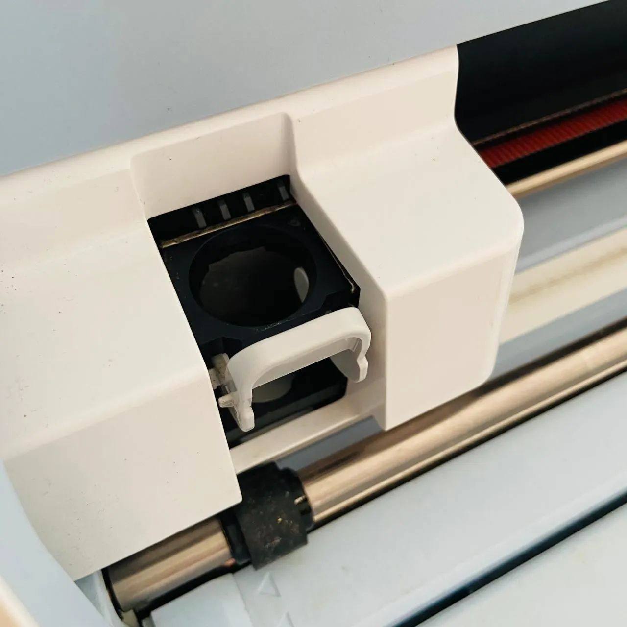 Brother SDX225 ScanNCut - Foto 2