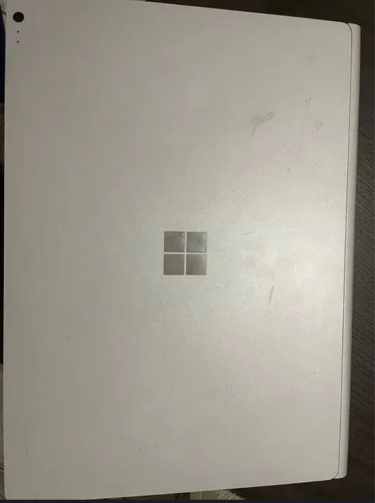 Surface book2  - Foto 3
