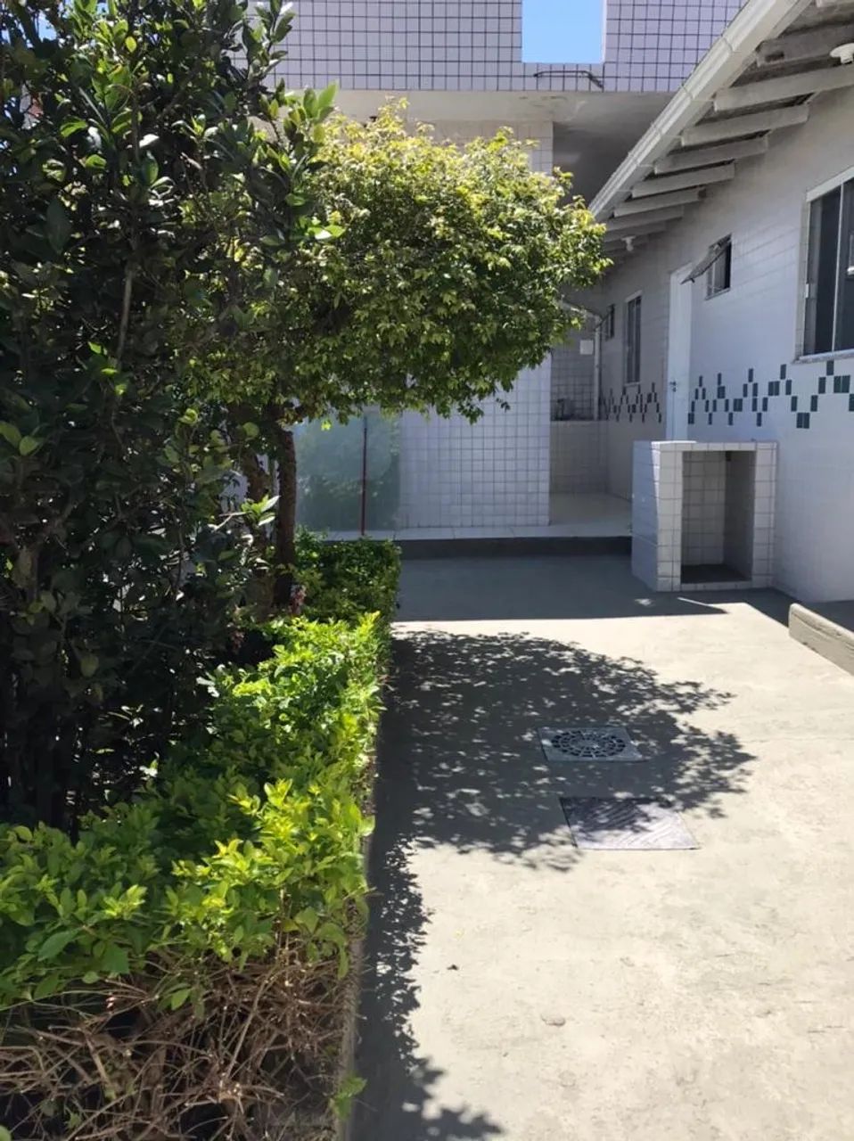 Foto - Florianópolis - Jardim Atlântico