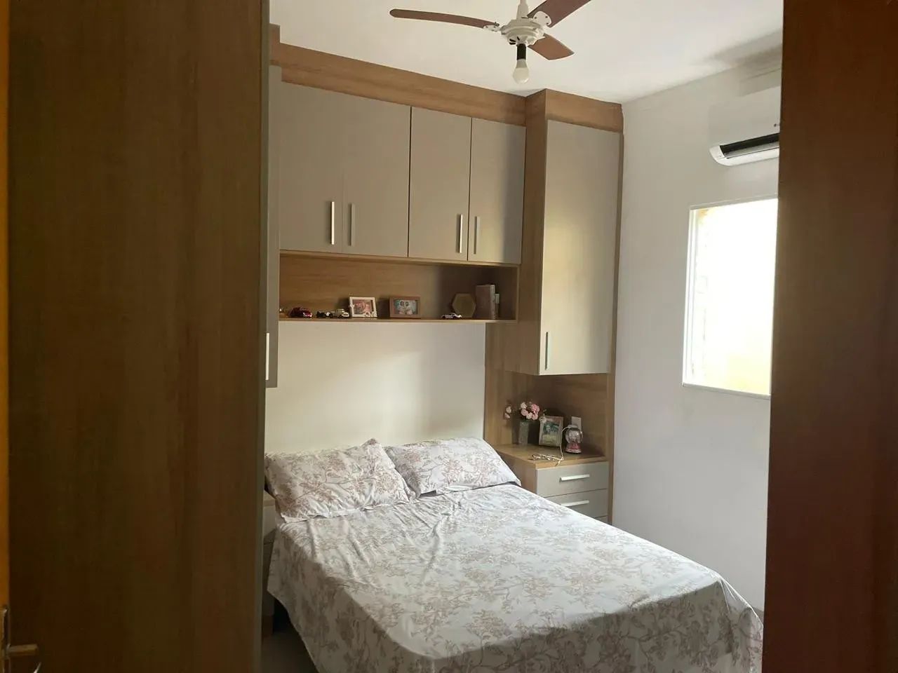 Casa em Condomínio a 600m da Praia  Bairro Mirim - Foto 5