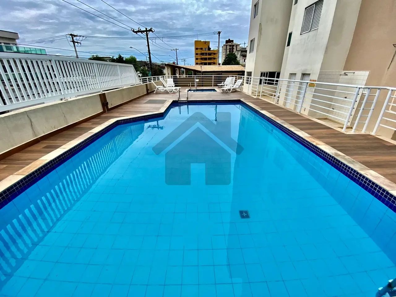Apartamento 2 quartos à venda - Enseada, Guarujá - SP 1441614361 | OLX
