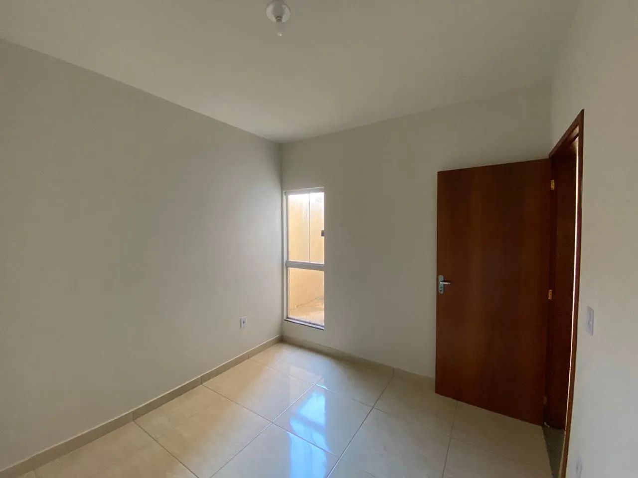 Apartamento financiado pela caixa  - Foto 3