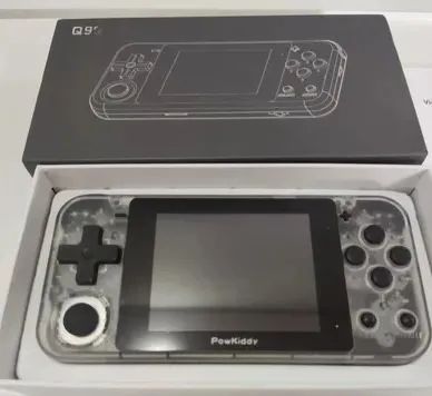 PowKiddy Q90