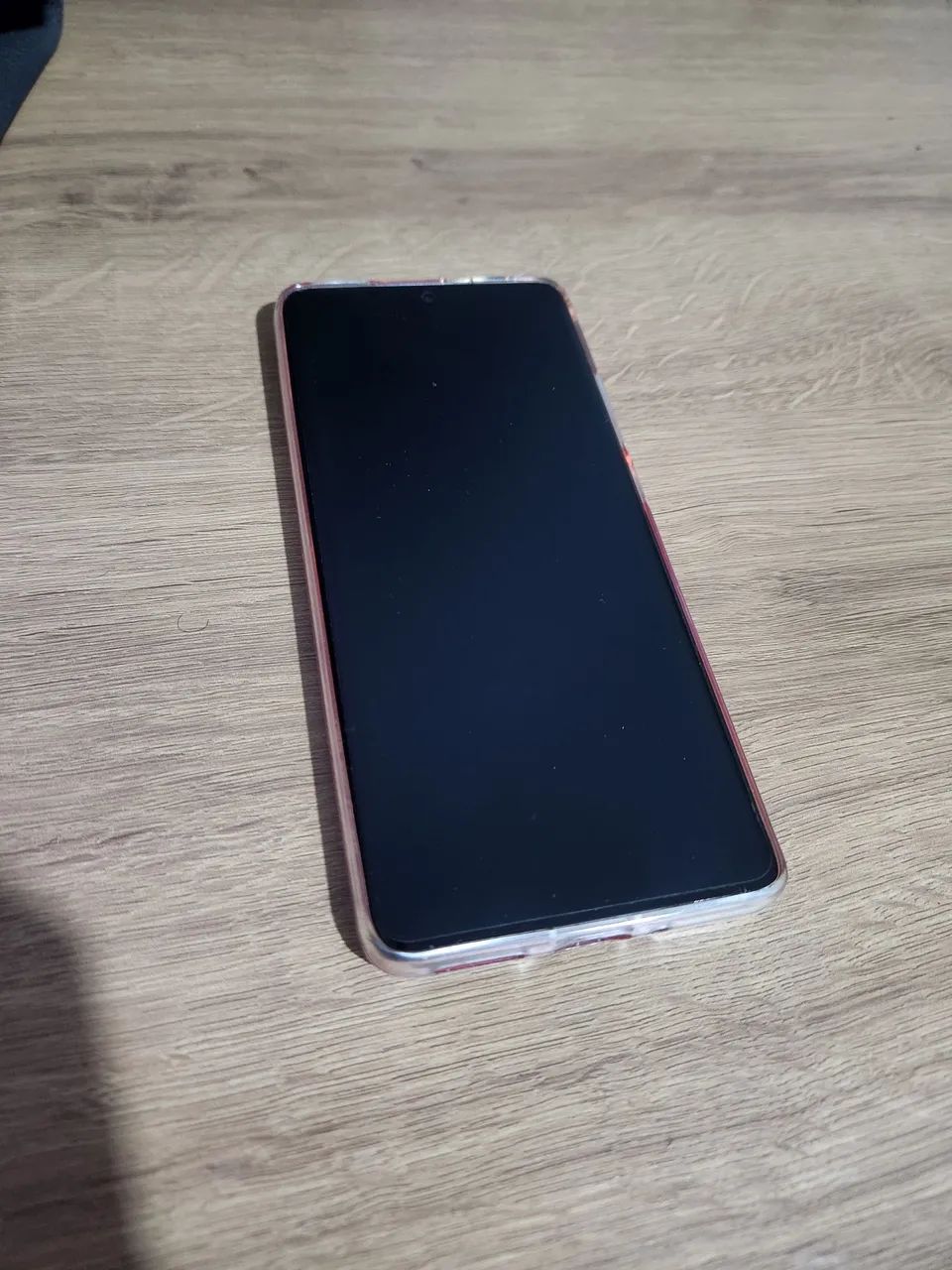 Xiaomi 12 5G 256GB Snapdragon 8 Gen 1 - Perfeito estado - Foto 3