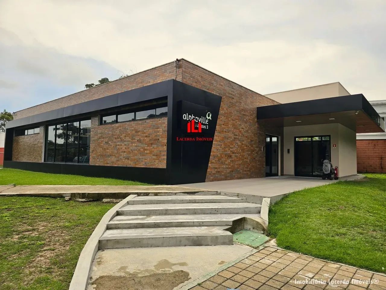 Lote para Venda em Manaus, Ponta Negra - Foto 11