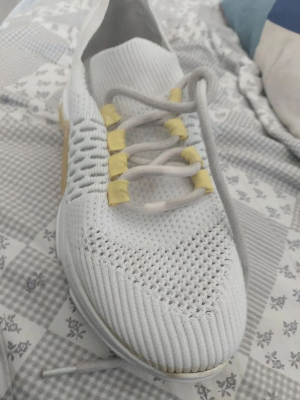Tenis Schultz Feminino Original - Foto 2