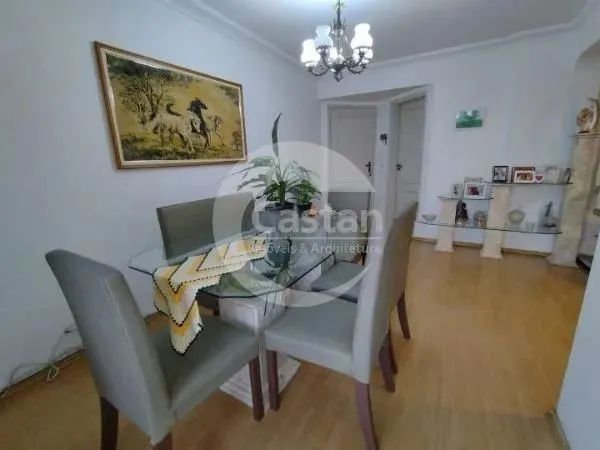 Cobertura em Vila Prudente - Foto 2
