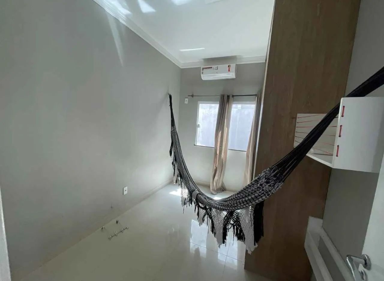 ~CASA NO OLHO D´AGUA  - Foto 2