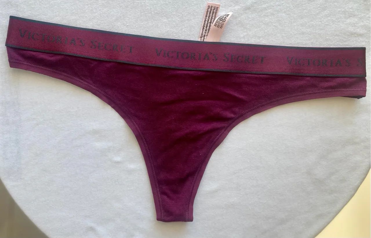 LINGERIE VICTORIA? SECRET - Foto 3