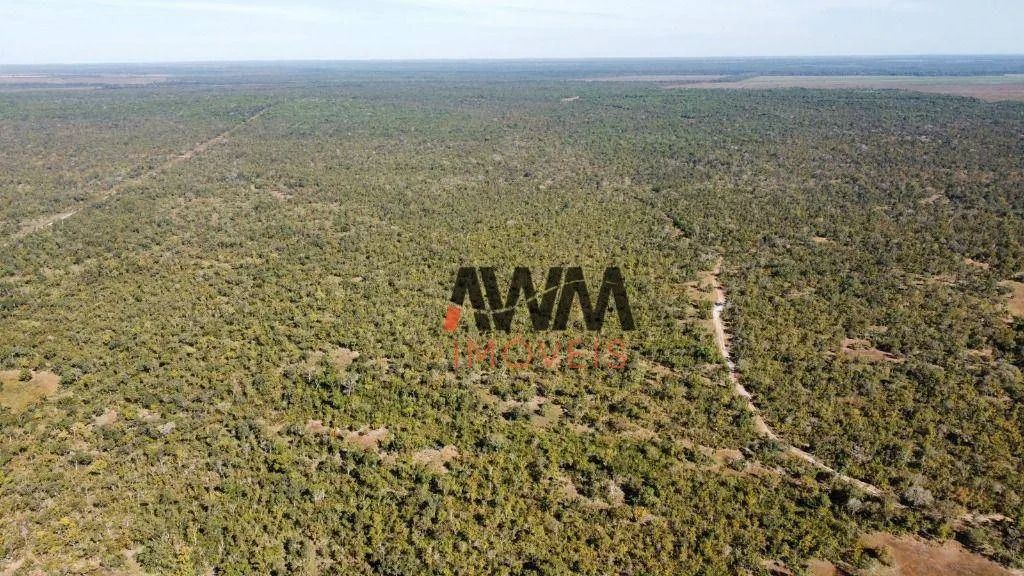 Fazenda à venda, 16165600 m² por R$ 23.380.000,00 - Centro - Cristalândia/TO - Foto 5