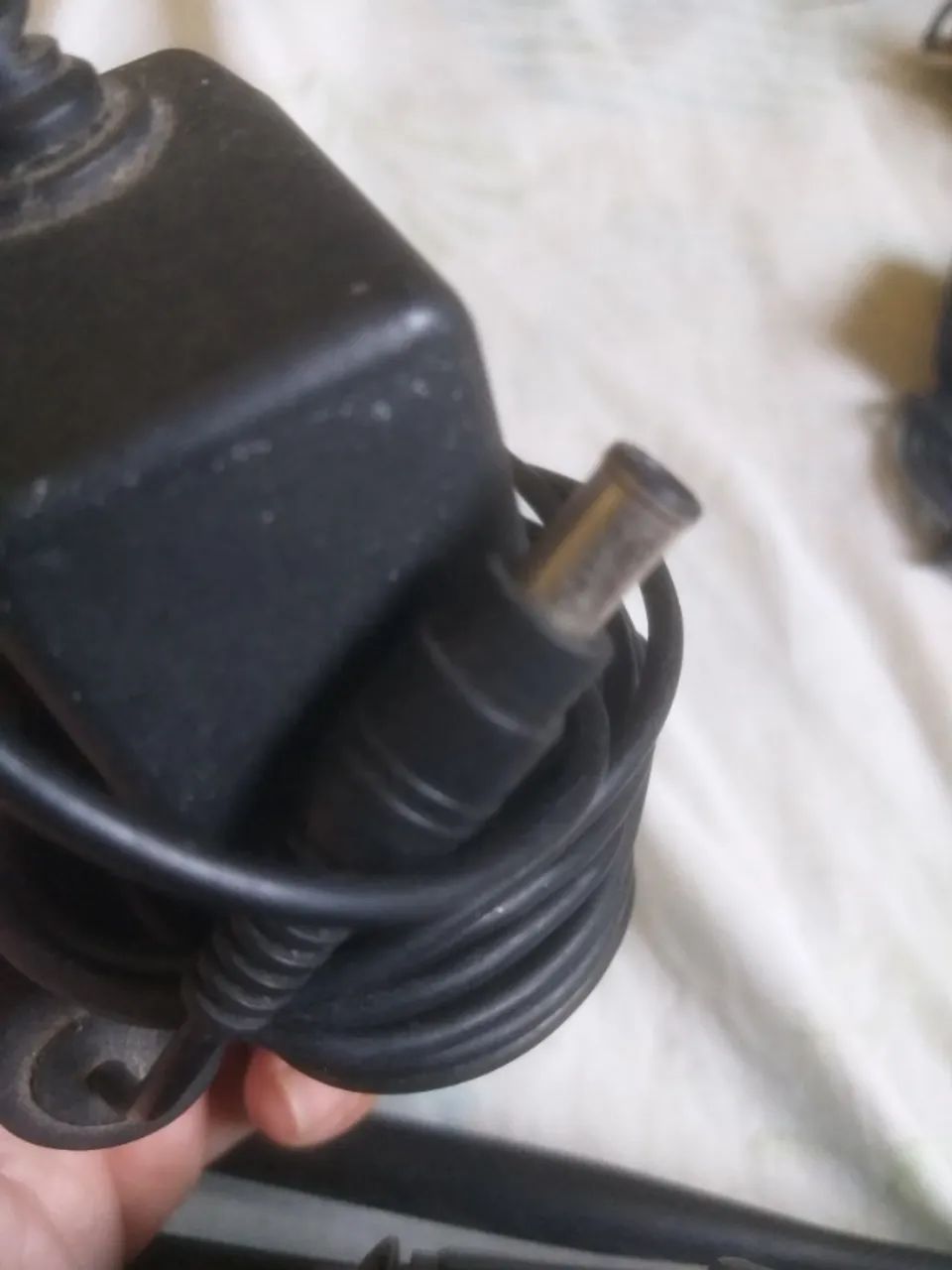 Fonte Universal para Roteador 5v 2a 2000mA (Entrega Grátis-Produto OEM) - Foto 4