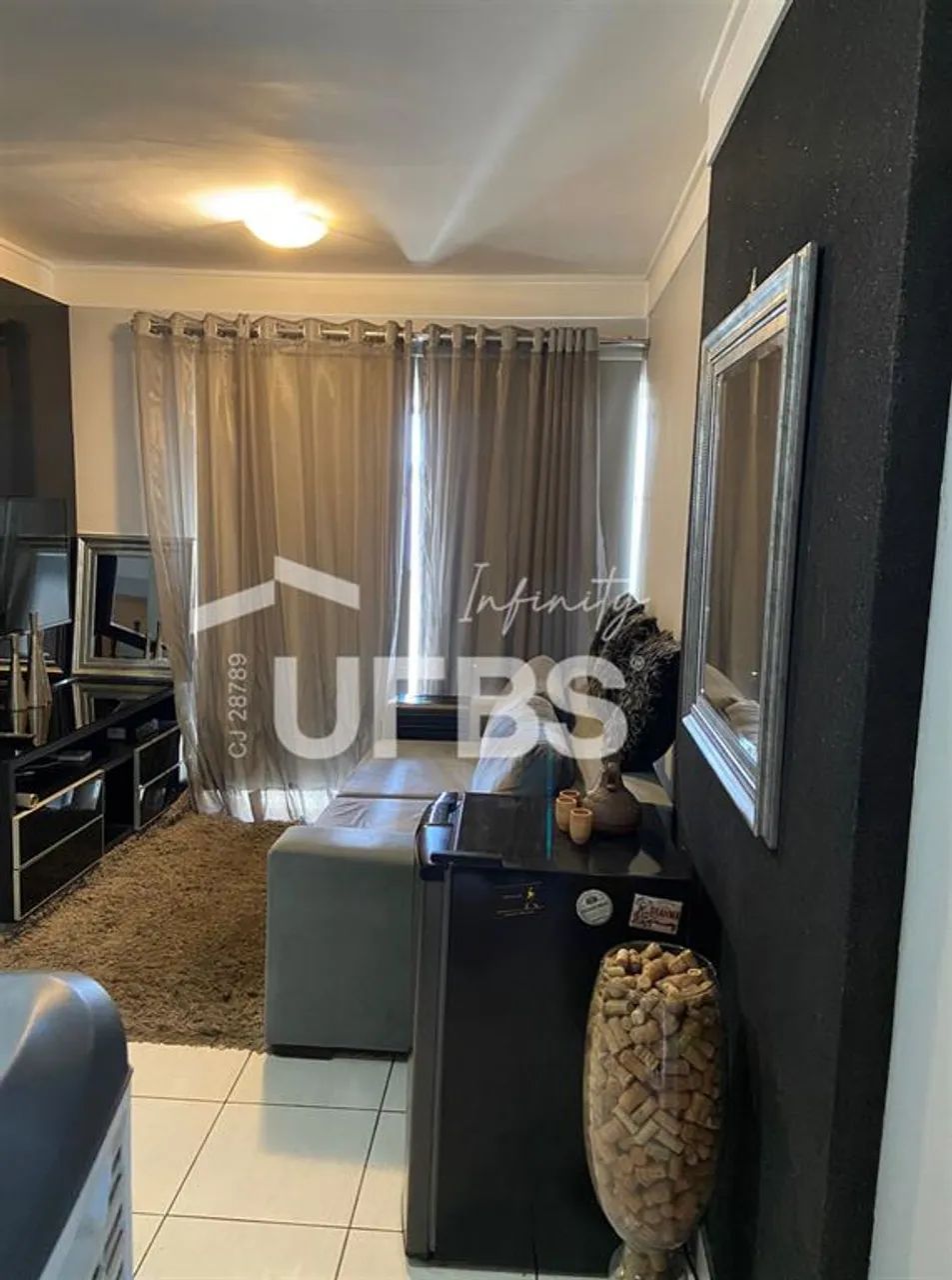 Apartamento 2 quartos - Setor Bueno - Foto 3