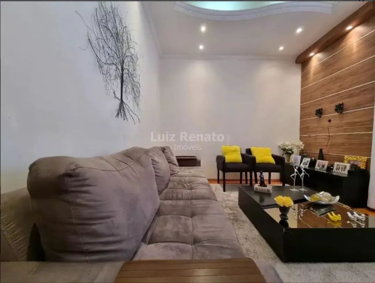 Apartamento 3 Quartos à venda no bairro Funcionários - Foto 3