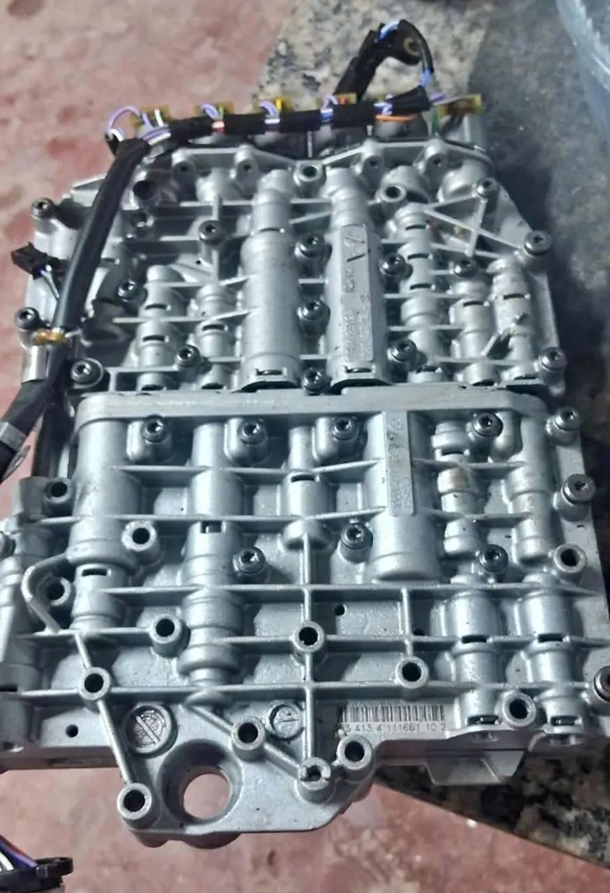 Ajudante geral  - Foto 5