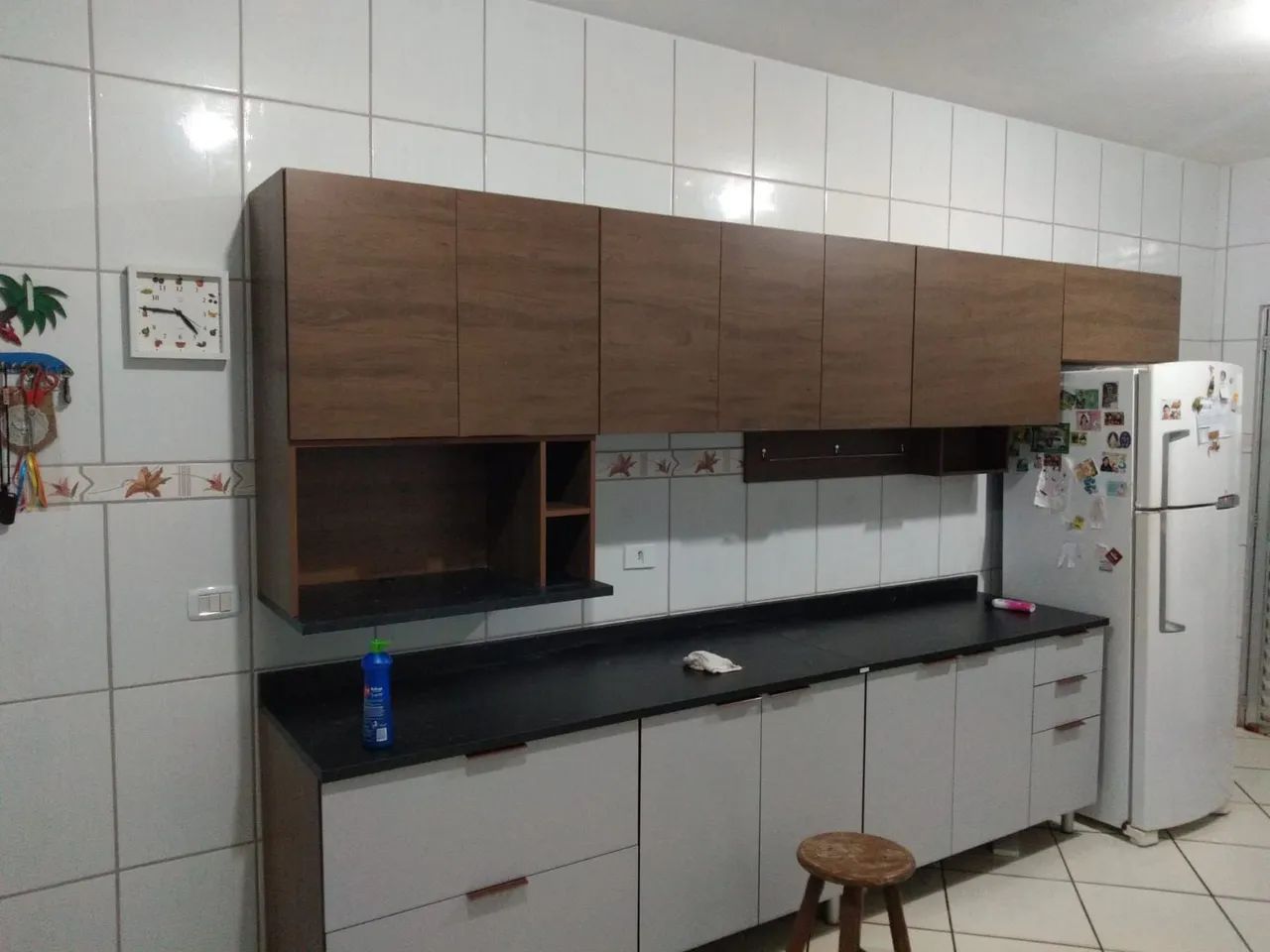 Montador de móveis particular com agendamento  - Foto 3