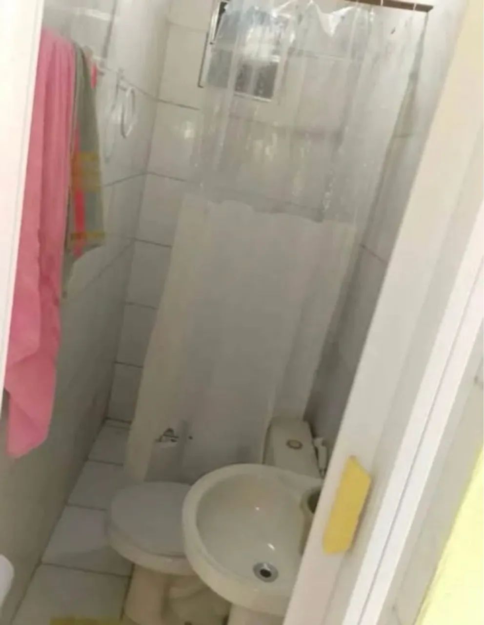 Casa a venda na guariroba - Ceilândia  - Foto 3