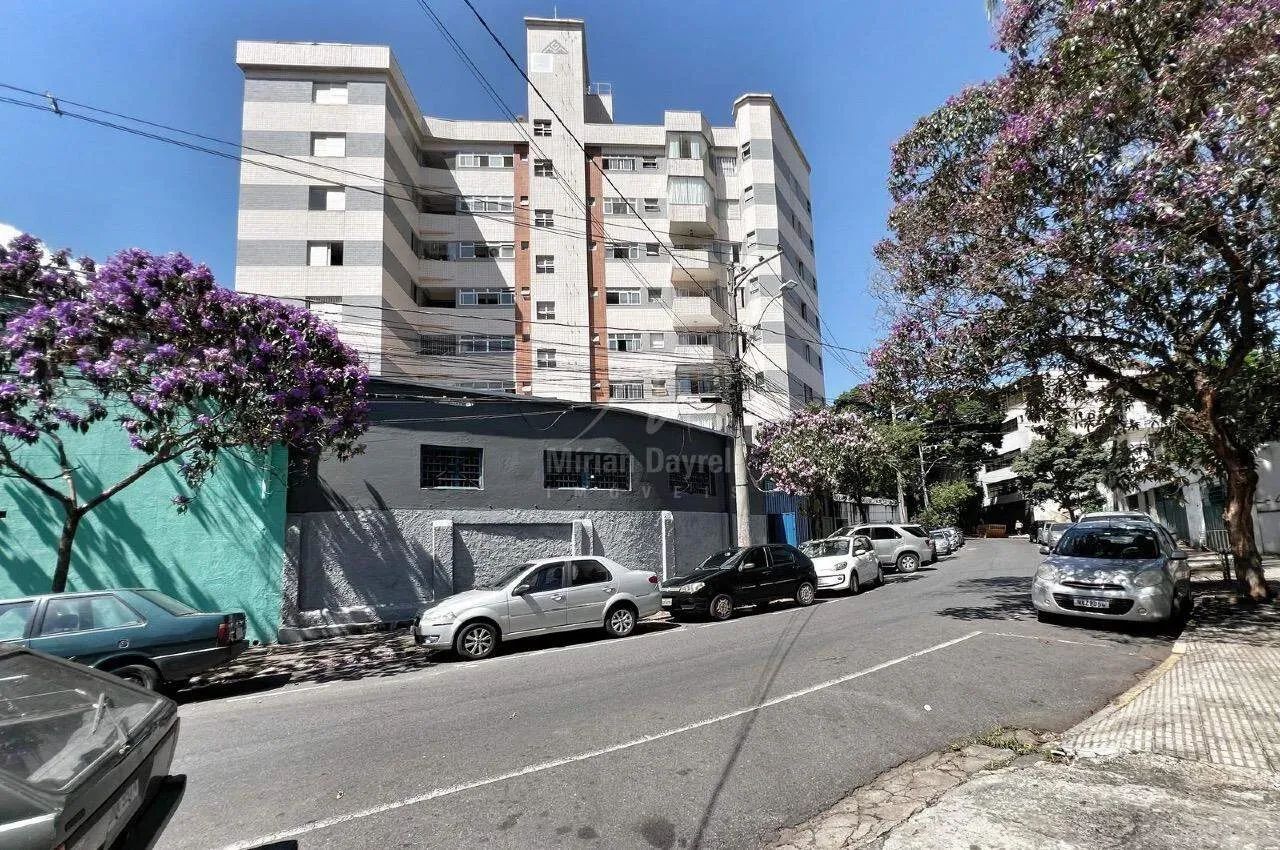 Galpão para venda no bairro Carmo Sion - Foto 5